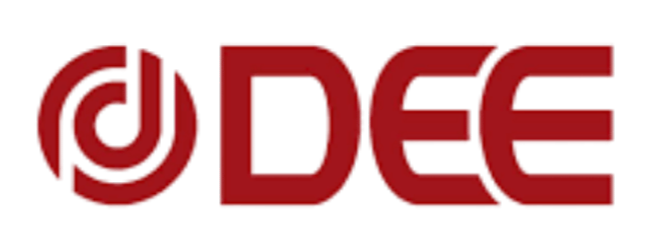 Dee Devlopment Engineers Ltd